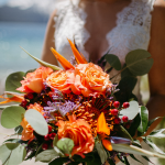Kris3