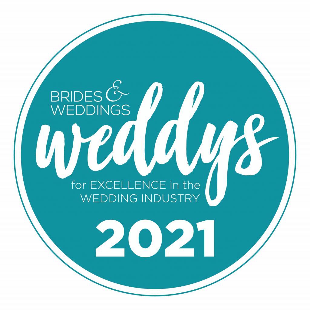 Weddys Logo - 2021-01
