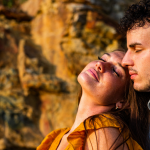 Art3
