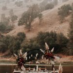 River7
