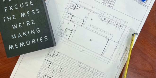 plans, building plans, arcitect,