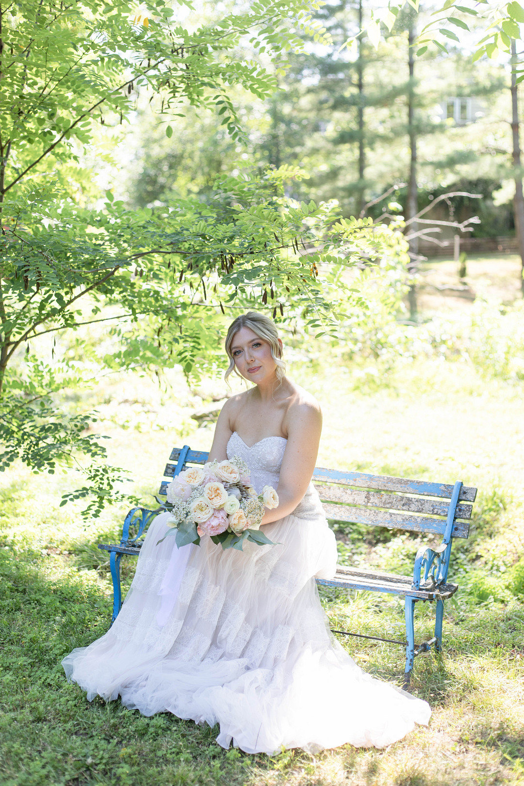 Barr_Wayne_MelanieCPhoto_J&C19_low