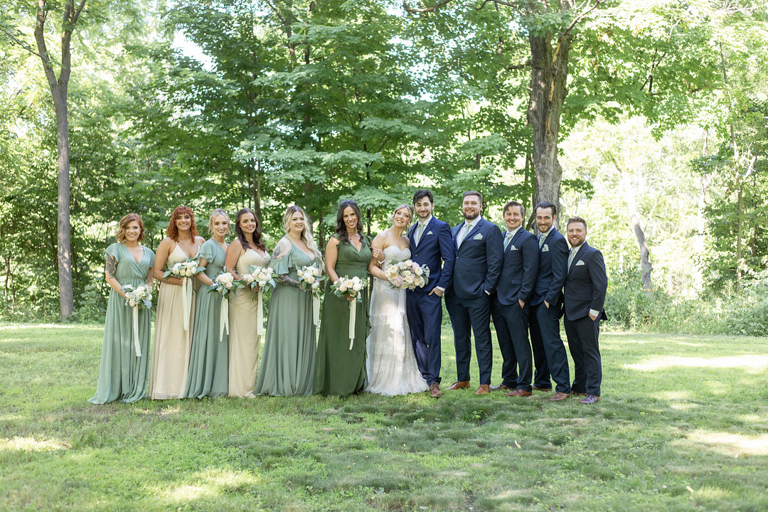 Barr_Wayne_MelanieCPhoto_J&C-33_low