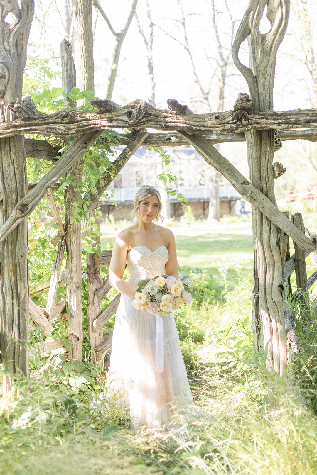 Barr_Wayne_MelanieCPhoto_J&C-62_low