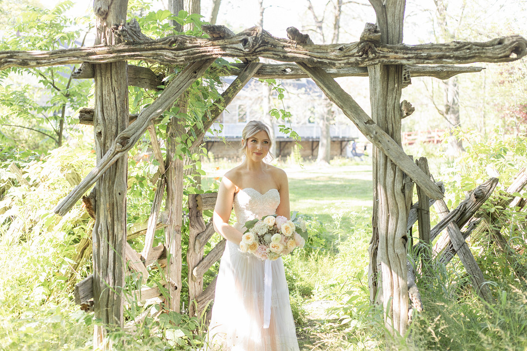 Barr_Wayne_MelanieCPhoto_J&C-63_low