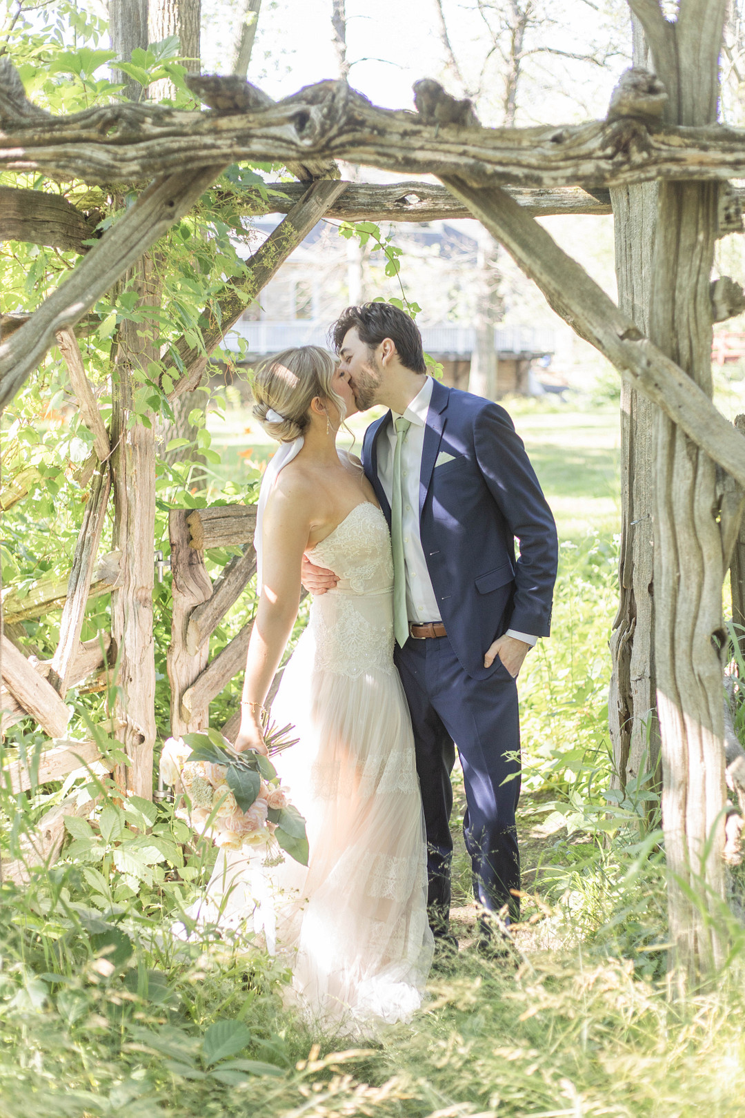 Barr_Wayne_MelanieCPhoto_J&C-71_low