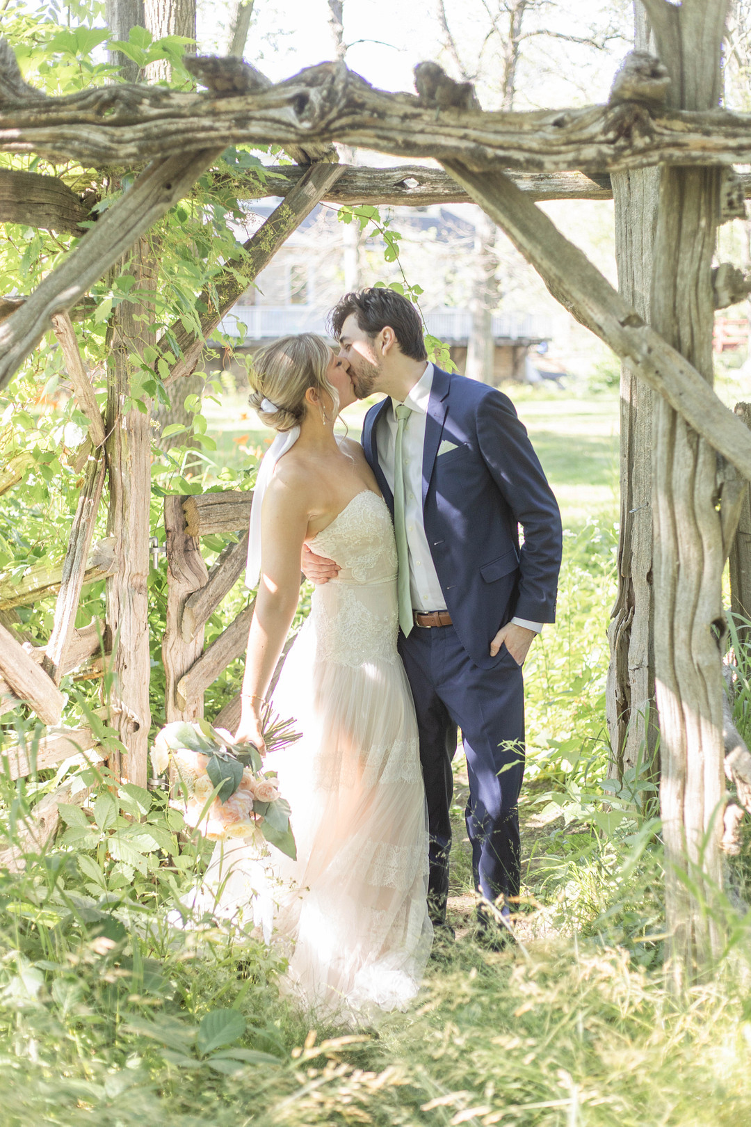 Barr_Wayne_MelanieCPhoto_J&C-72_low