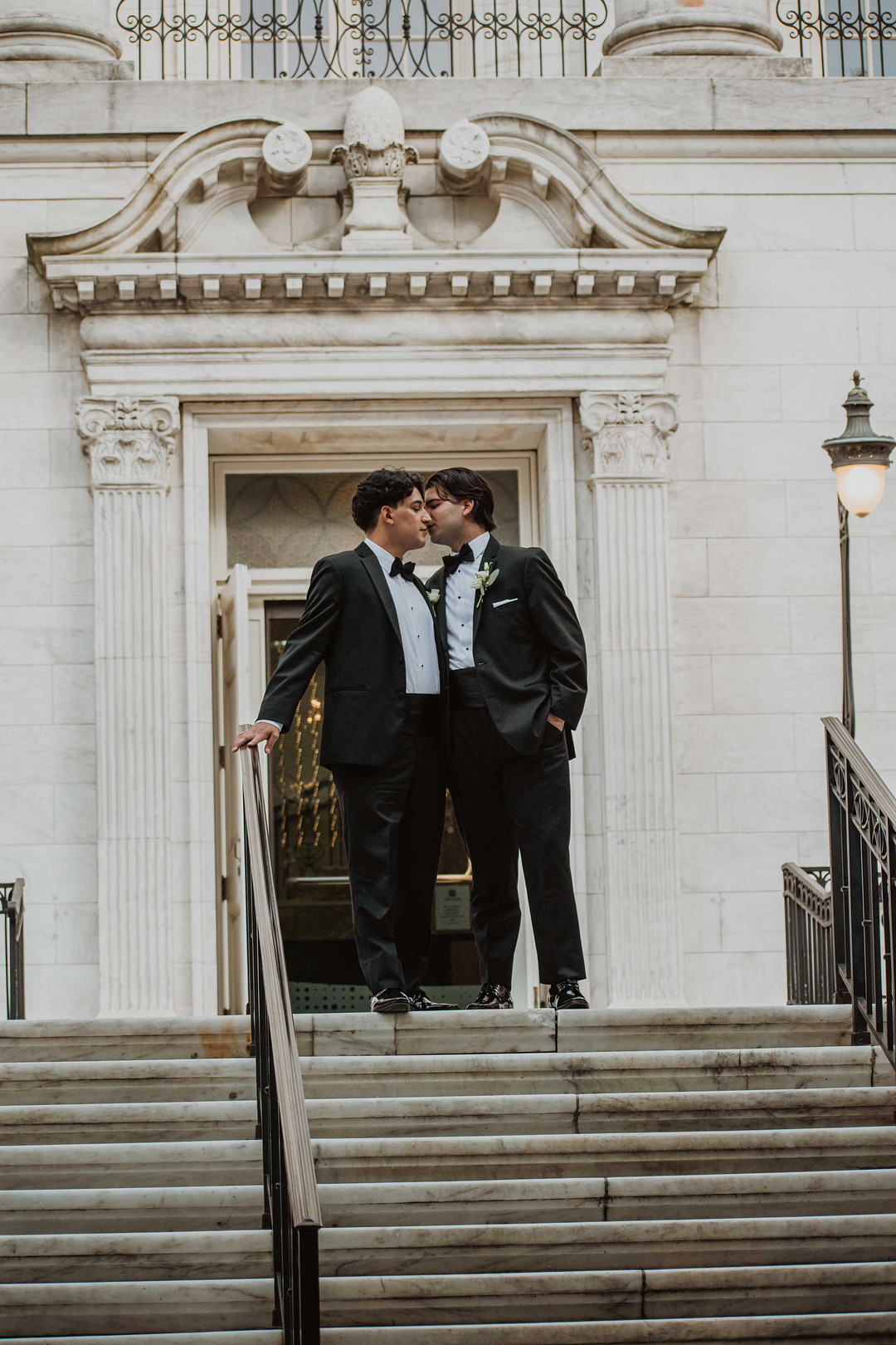 Miller_Miller_Nicole Moran Photography_DSC_0519_low