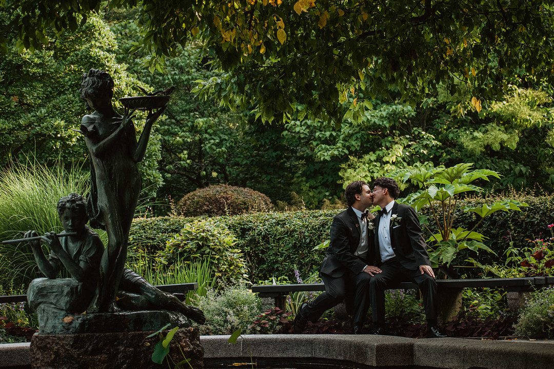 Miller_Miller_Nicole Moran Photography_DSC_0613_low