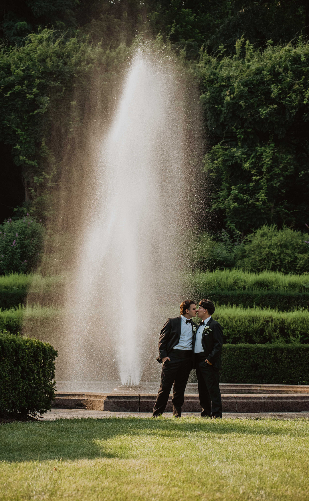 Miller_Miller_Nicole Moran Photography_DSC_0661_low