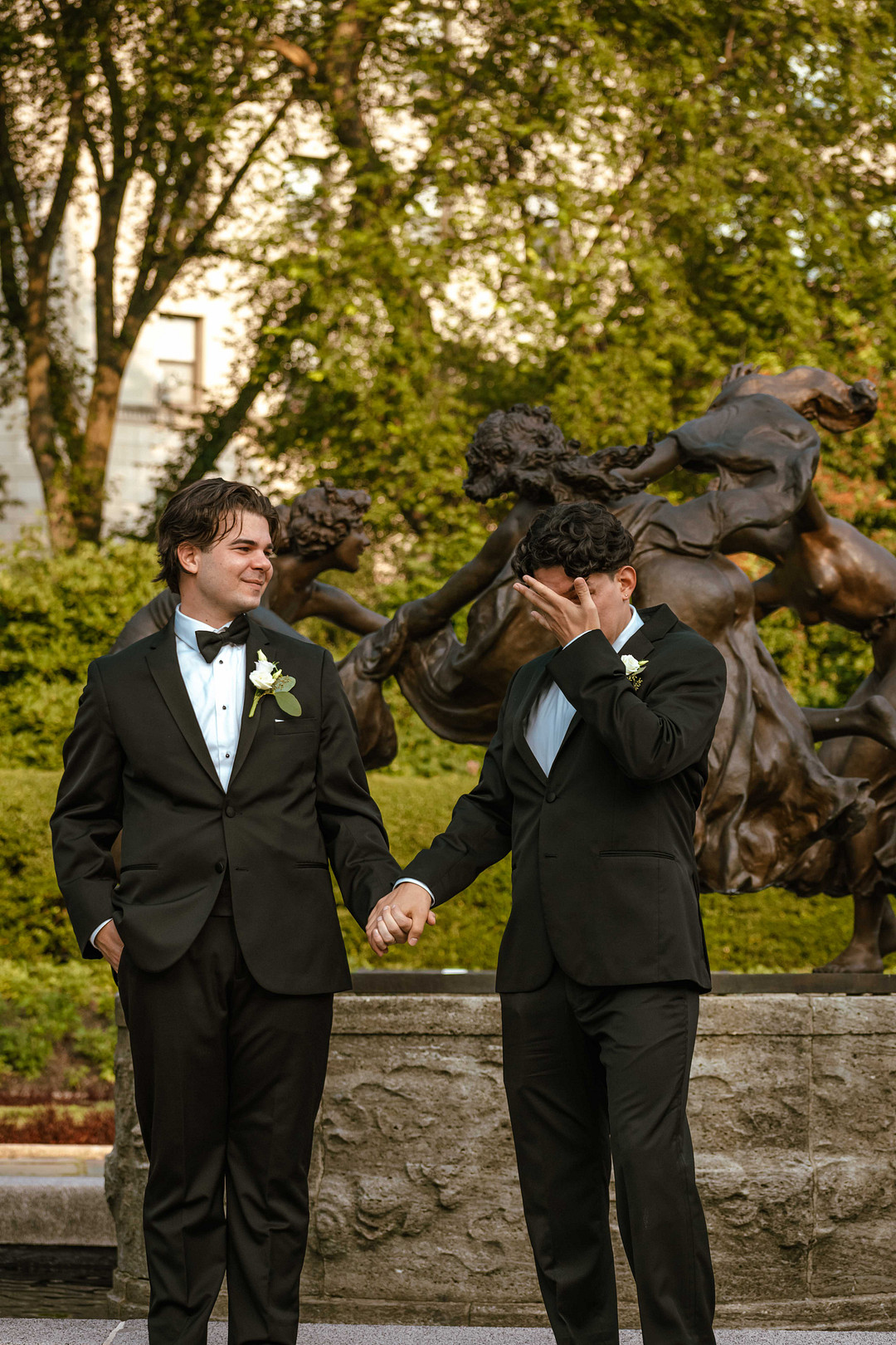 Miller_Miller_Nicole Moran Photography_DSC_0764_low