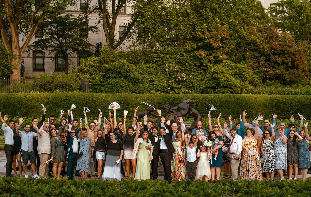 Miller_Miller_Nicole Moran Photography_DSC_0790_low
