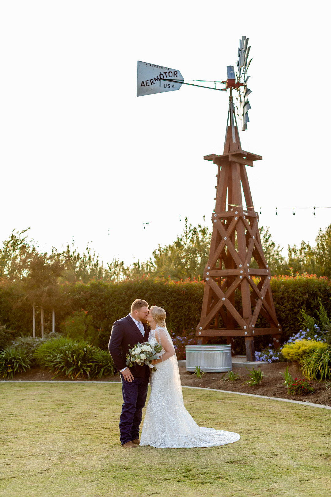 Bloemhof_Speake_Stephanie Young Photography_IMG-899_low