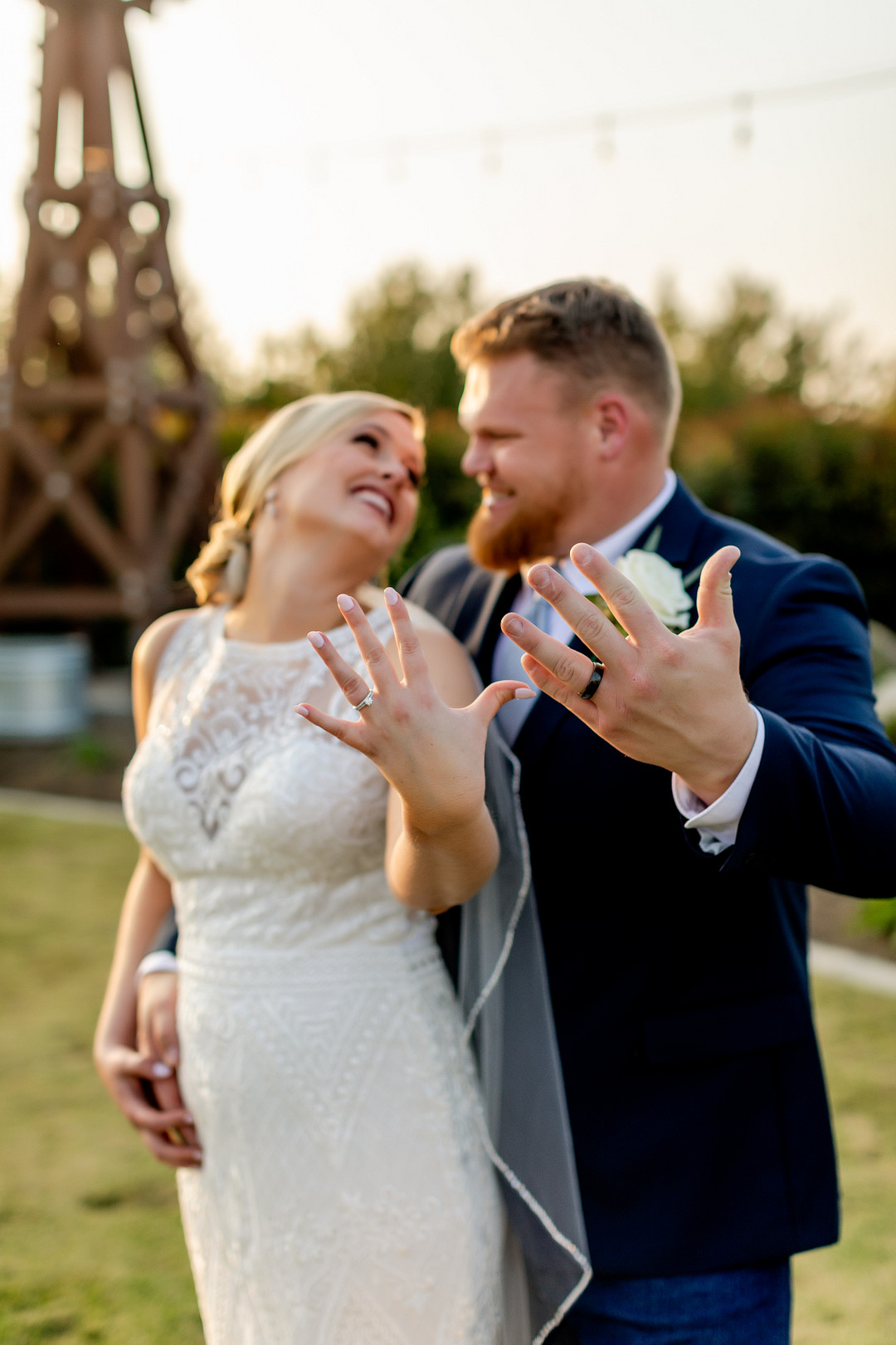 Bloemhof_Speake_Stephanie Young Photography_IMG-910_low