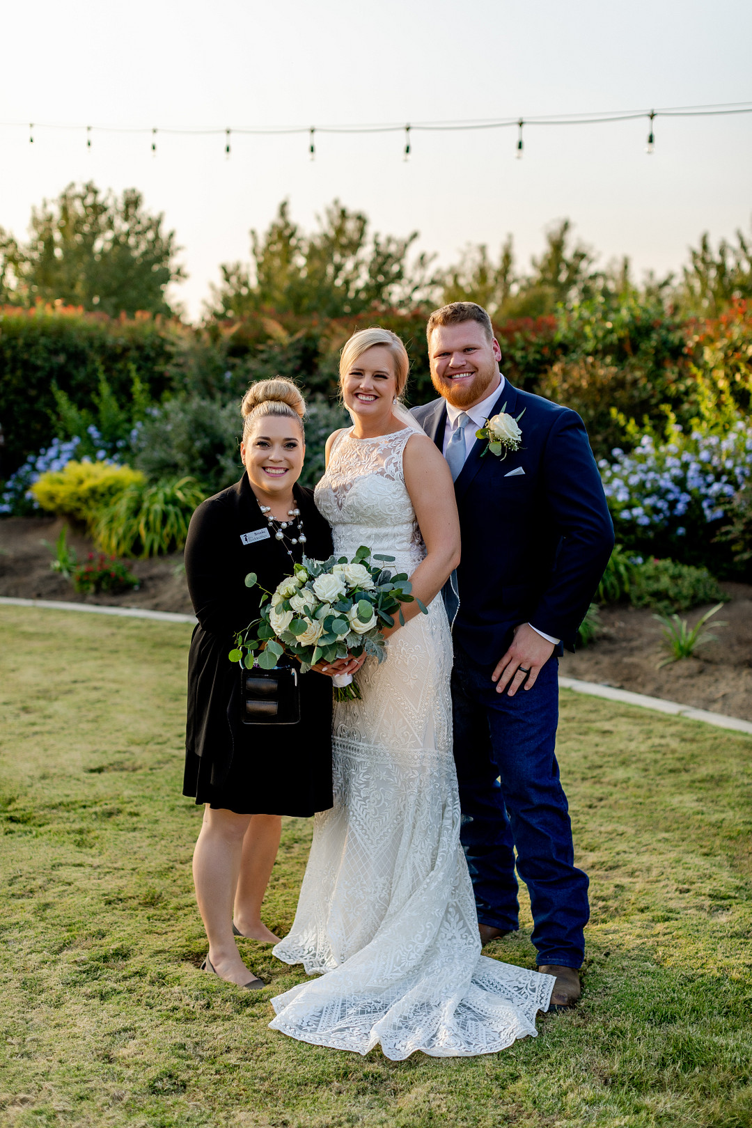 Bloemhof_Speake_Stephanie Young Photography_IMG-911_low