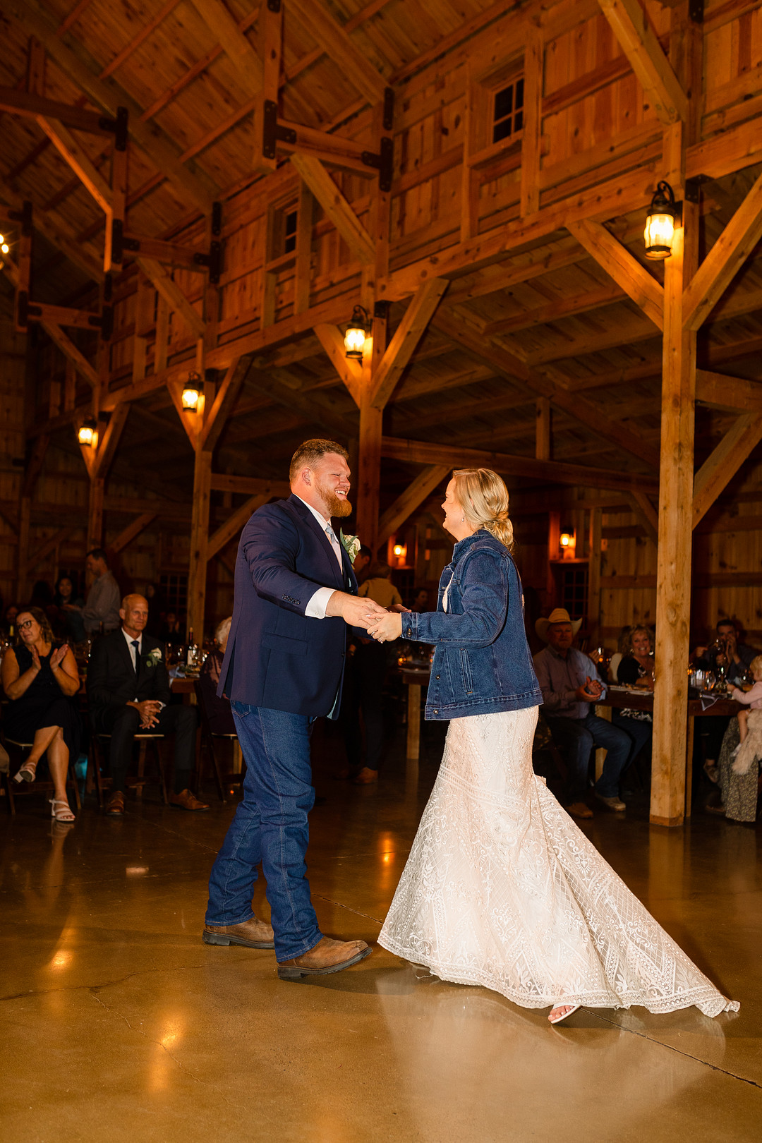 Bloemhof_Speake_Stephanie Young Photography_IMG-1020_low