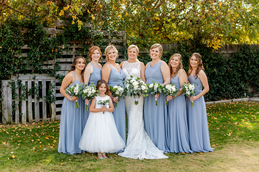 Bloemhof_Speake_Stephanie Young Photography_IMG-134_low