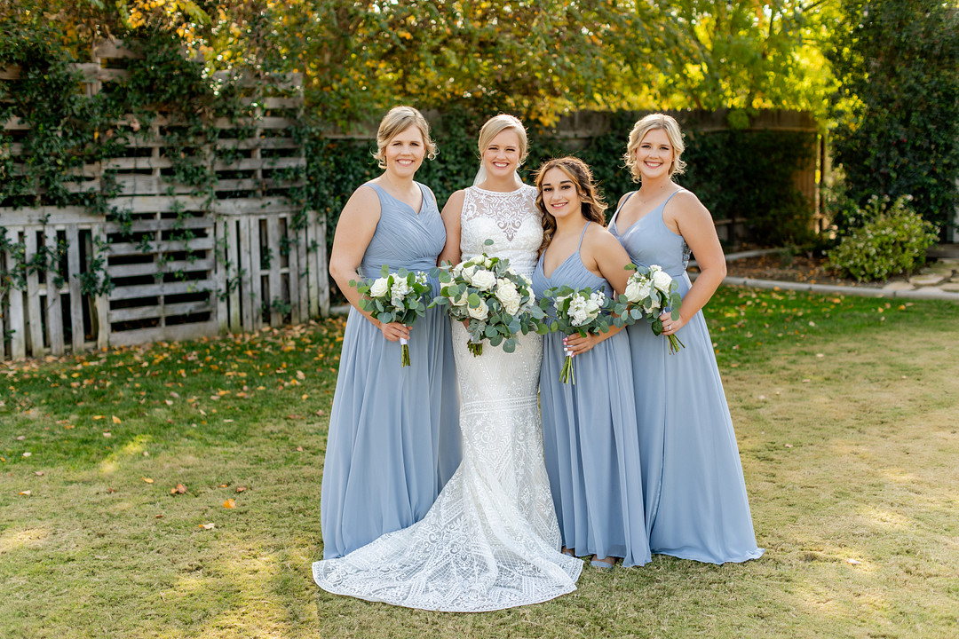 Bloemhof_Speake_Stephanie Young Photography_IMG-268_low