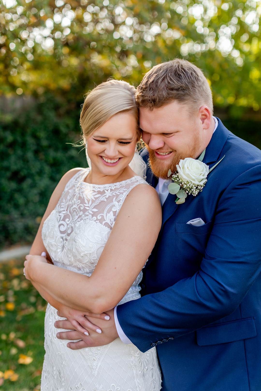 Bloemhof_Speake_Stephanie Young Photography_IMG-315_low