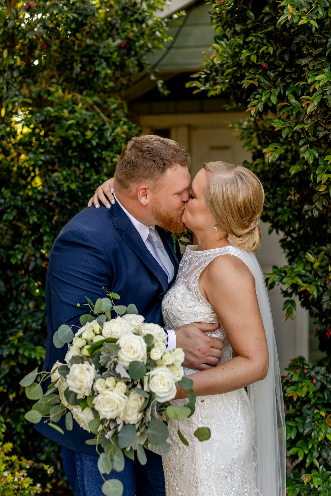 Bloemhof_Speake_Stephanie Young Photography_IMG-334_low