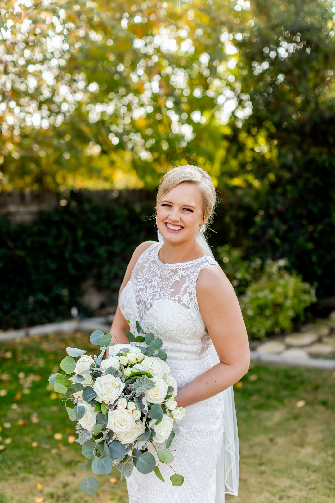 Bloemhof_Speake_Stephanie Young Photography_IMG-347_low