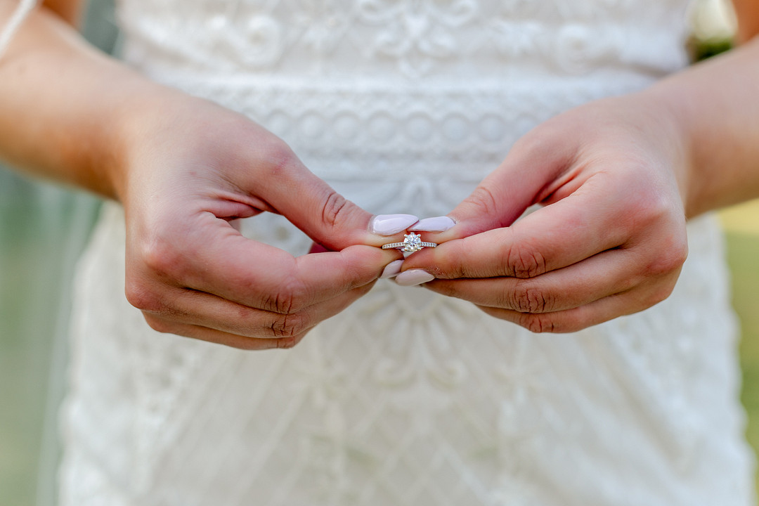 Bloemhof_Speake_Stephanie Young Photography_IMG-363_low