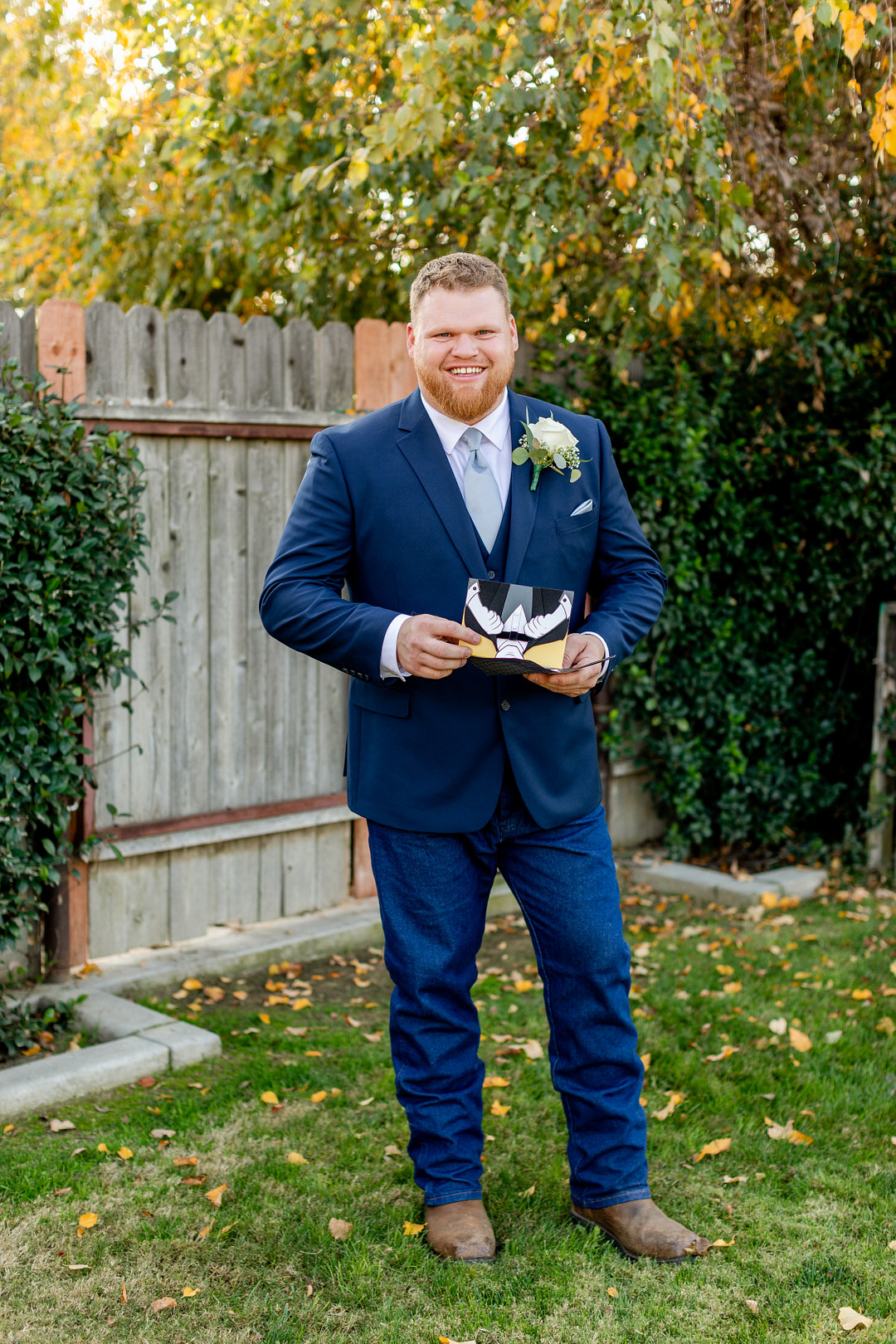 Bloemhof_Speake_Stephanie Young Photography_IMG-390_low