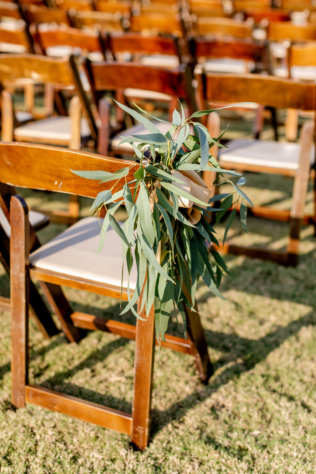 Bloemhof_Speake_Stephanie Young Photography_IMG-427_low