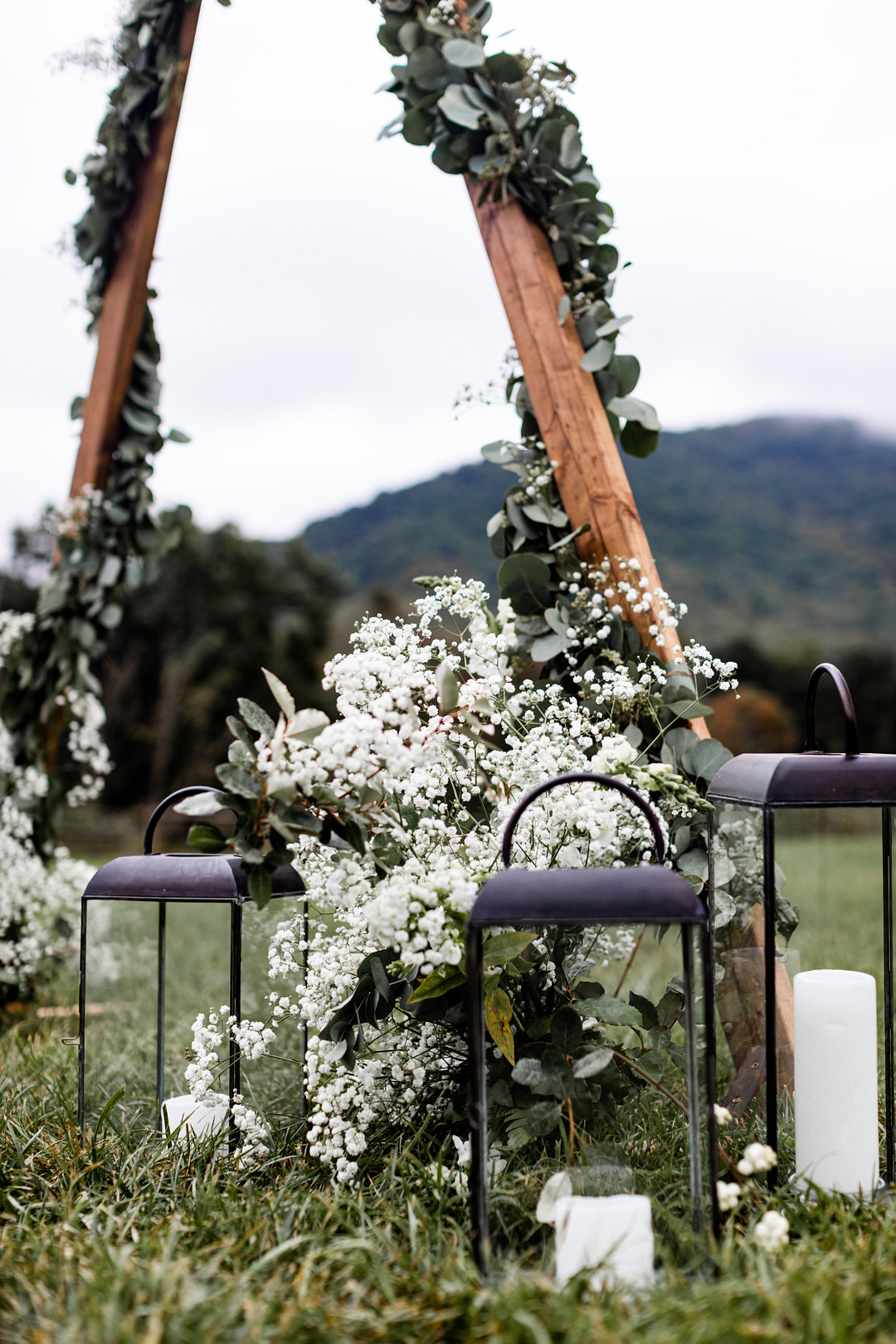 Hill_Ransdell_ST Photography Co_ClaxtonFarmWedding_low.STPhotography-0058