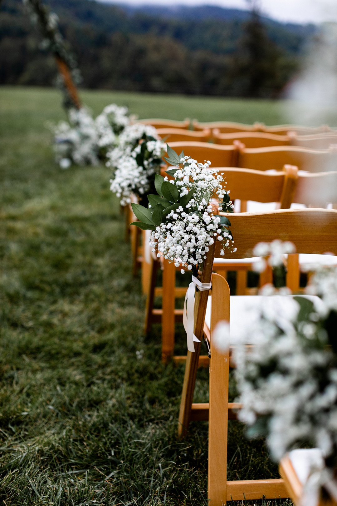 Hill_Ransdell_ST Photography Co_ClaxtonFarmWedding_low.STPhotography-0063