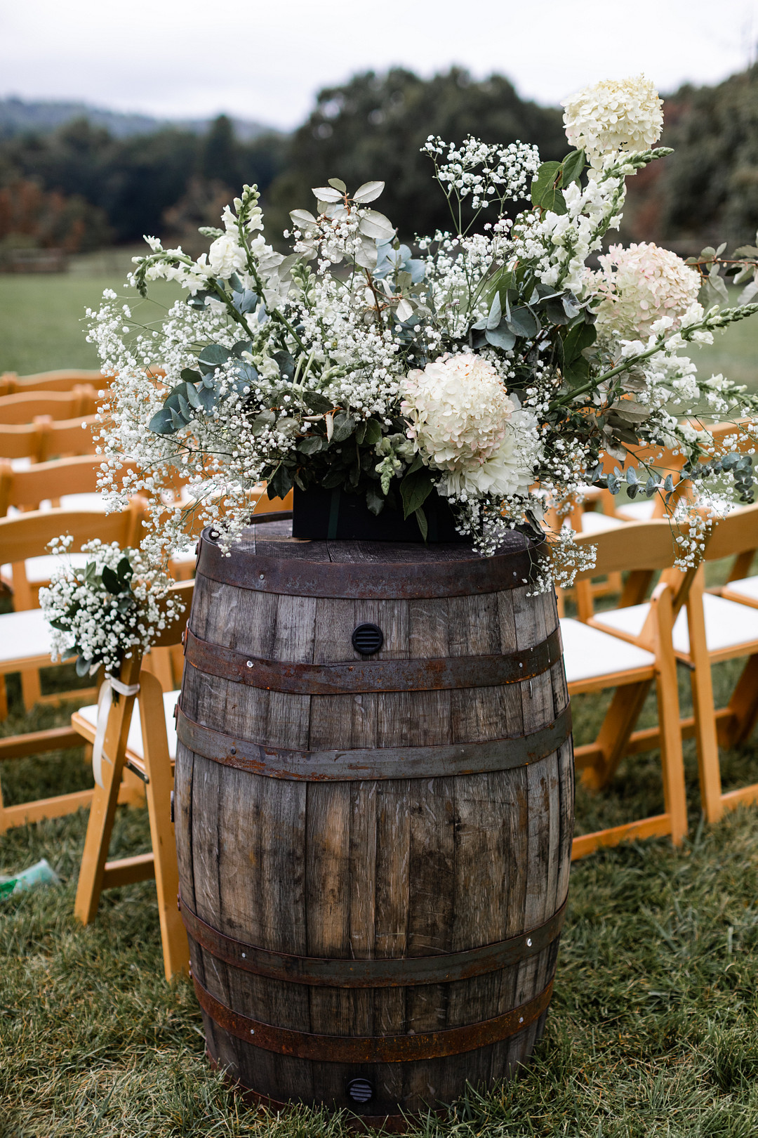 Hill_Ransdell_ST Photography Co_ClaxtonFarmWedding_low.STPhotography-0065