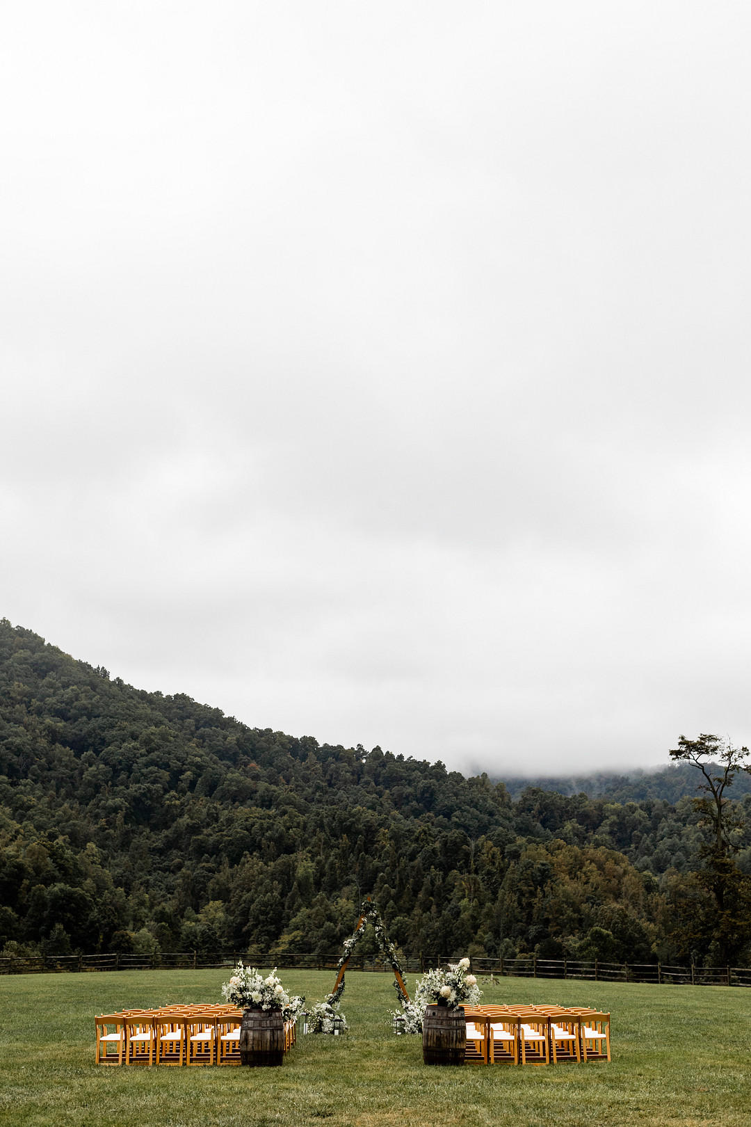 Hill_Ransdell_ST Photography Co_ClaxtonFarmWedding_low.STPhotography-0135