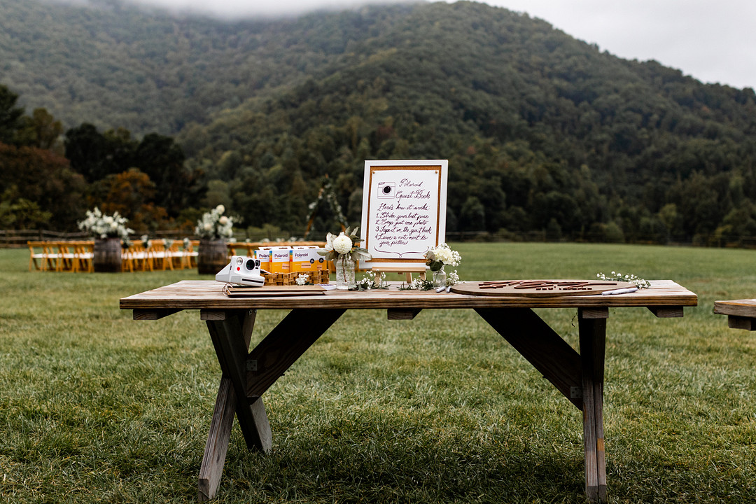 Hill_Ransdell_ST Photography Co_ClaxtonFarmWedding_low.STPhotography-0152