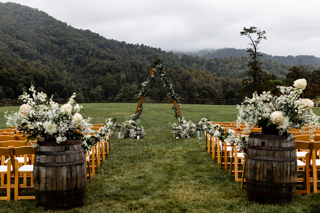 Hill_Ransdell_ST Photography Co_ClaxtonFarmWedding_low.STPhotography-0162