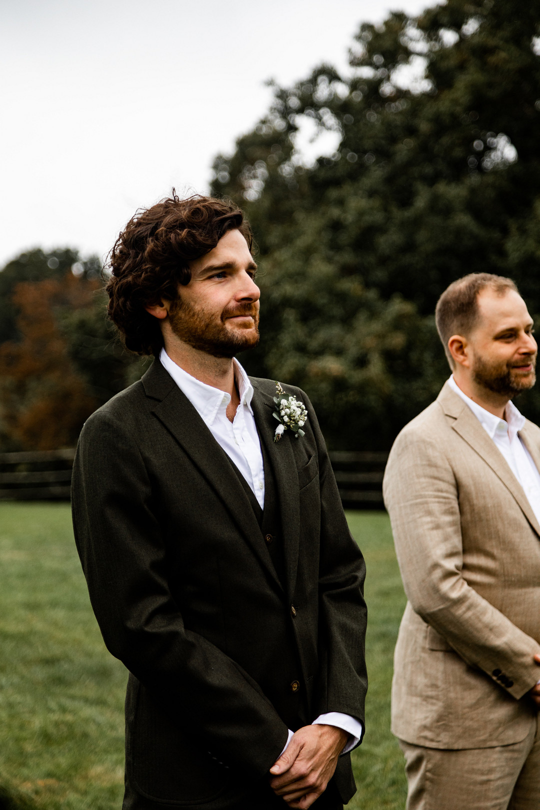 Hill_Ransdell_ST Photography Co_ClaxtonFarmWedding_low.STPhotography-0329