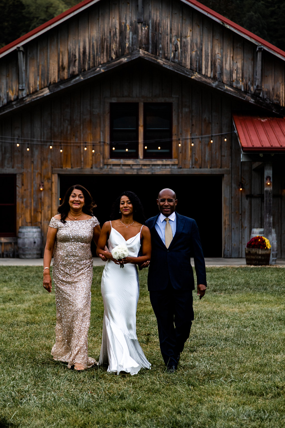 Hill_Ransdell_ST Photography Co_ClaxtonFarmWedding_low.STPhotography-0336