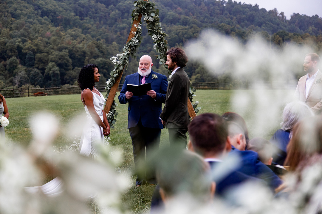 Hill_Ransdell_ST Photography Co_ClaxtonFarmWedding_low.STPhotography-0377