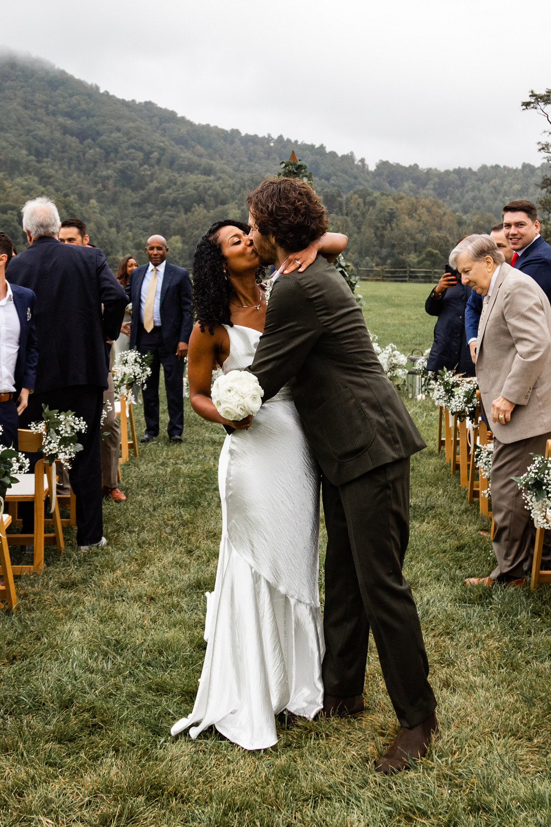Hill_Ransdell_ST Photography Co_ClaxtonFarmWedding_low.STPhotography-0451