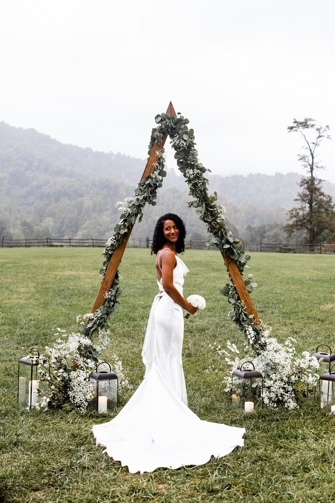 Hill_Ransdell_ST Photography Co_ClaxtonFarmWedding_low.STPhotography-0822