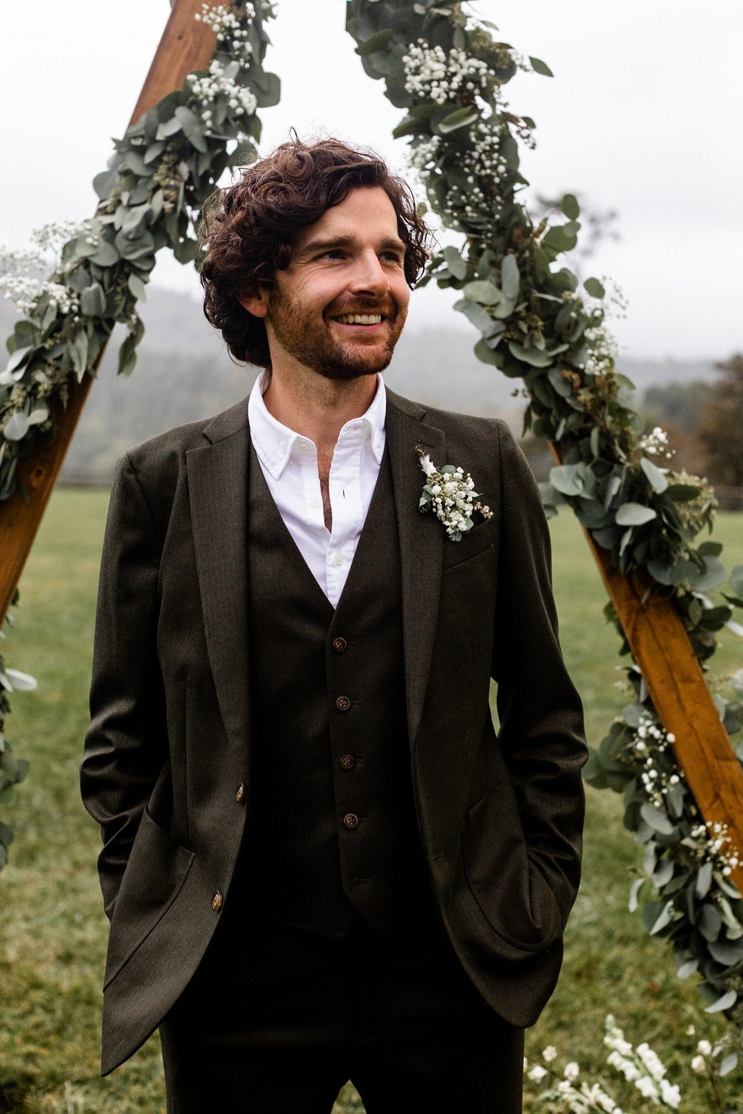 Hill_Ransdell_ST Photography Co_ClaxtonFarmWedding_low.STPhotography-0923