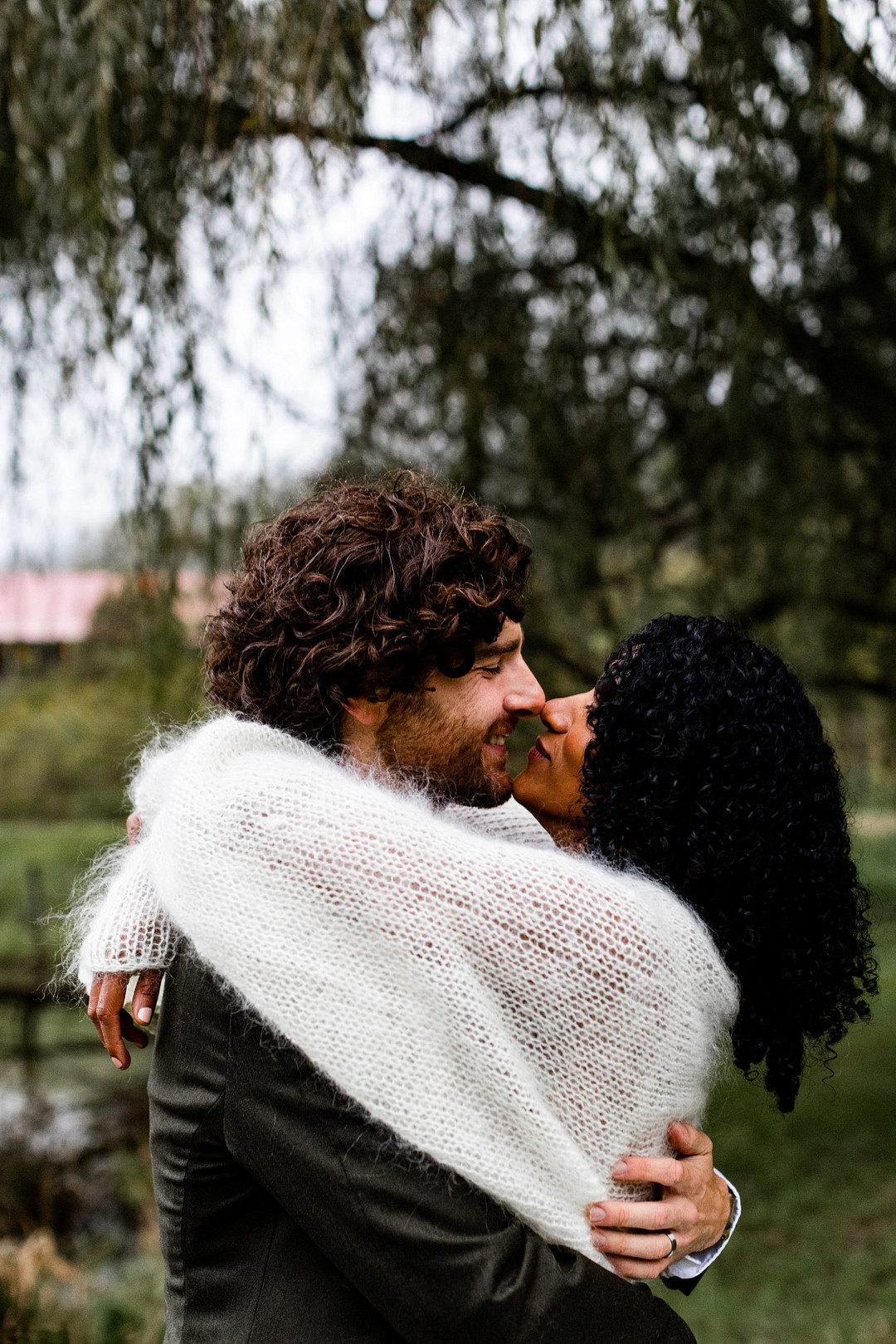 Hill_Ransdell_ST Photography Co_ClaxtonFarmWedding_low.STPhotography-1056