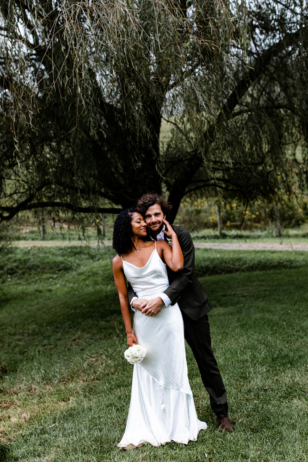 Hill_Ransdell_ST Photography Co_ClaxtonFarmWedding_low.STPhotography-1092