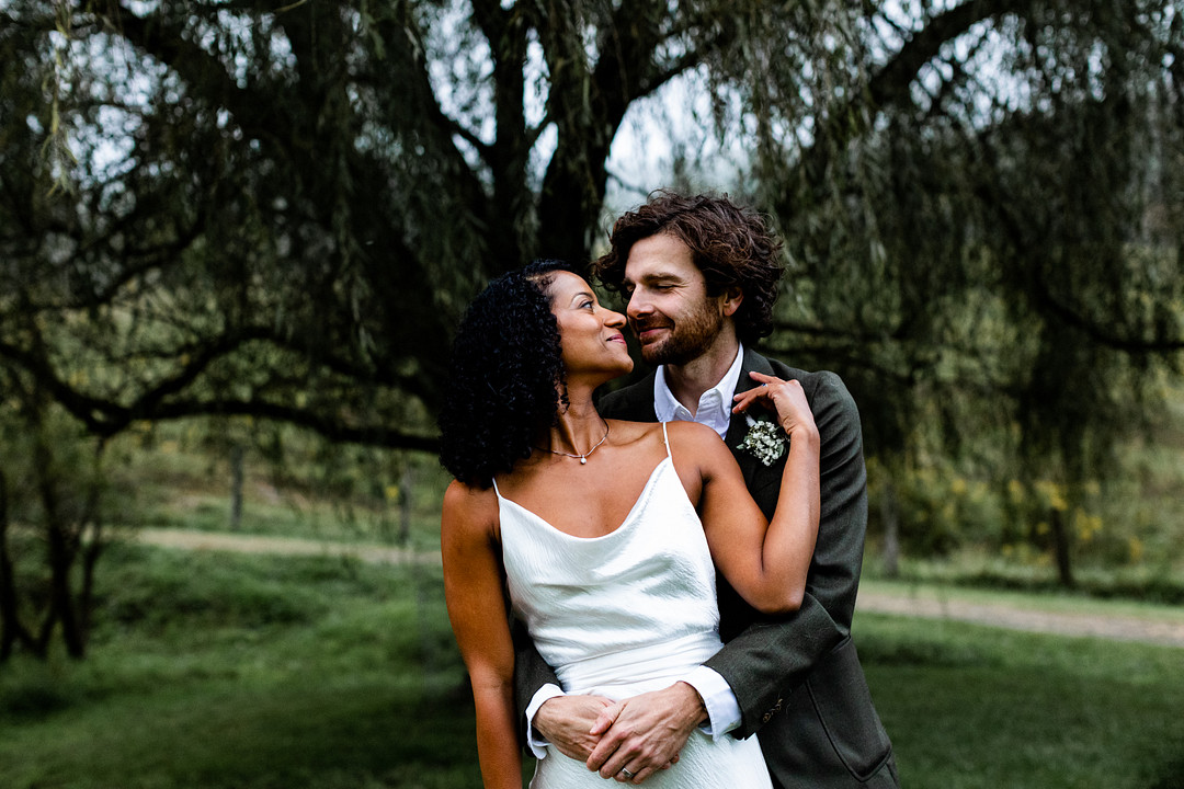 Hill_Ransdell_ST Photography Co_ClaxtonFarmWedding_low.STPhotography-1103