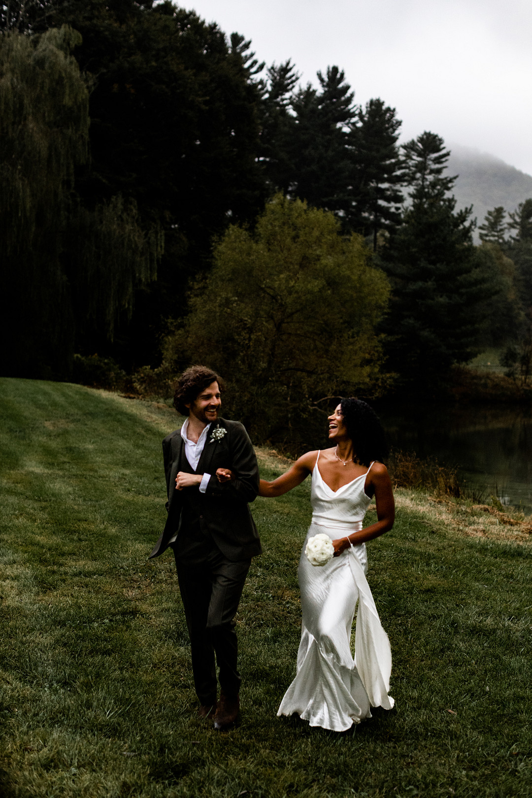 Hill_Ransdell_ST Photography Co_ClaxtonFarmWedding_low.STPhotography-1145