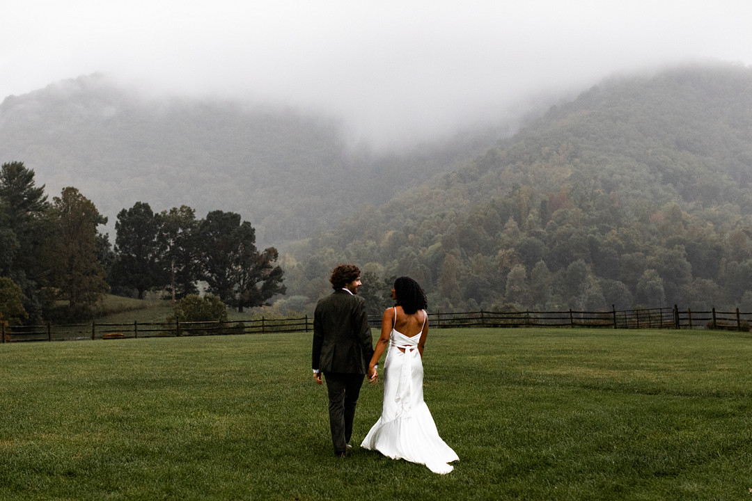 Hill_Ransdell_ST Photography Co_ClaxtonFarmWedding_low.STPhotography-1164