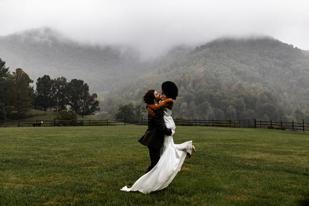 Hill_Ransdell_ST Photography Co_ClaxtonFarmWedding_low.STPhotography-1195