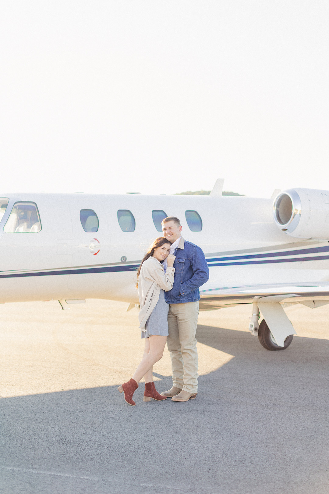 Davis_Wooden_JB Media_huntsville-wedding-photography-3_low