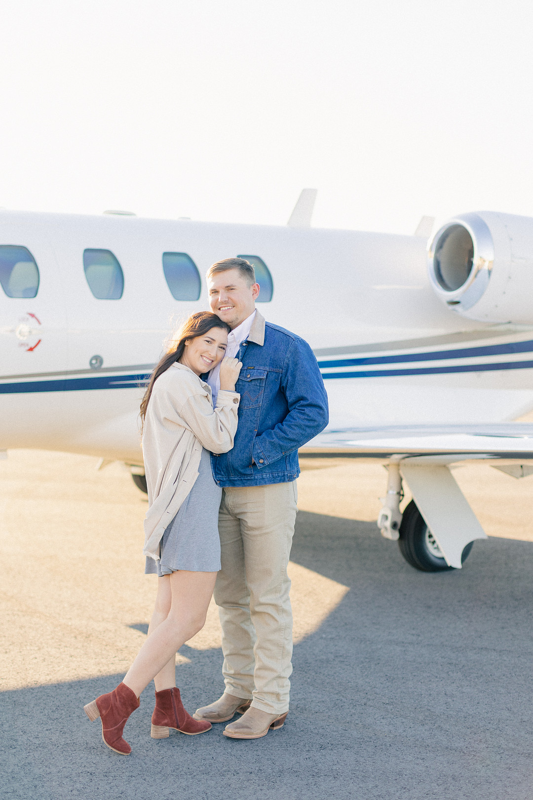Davis_Wooden_JB Media_huntsville-wedding-photography-5_low