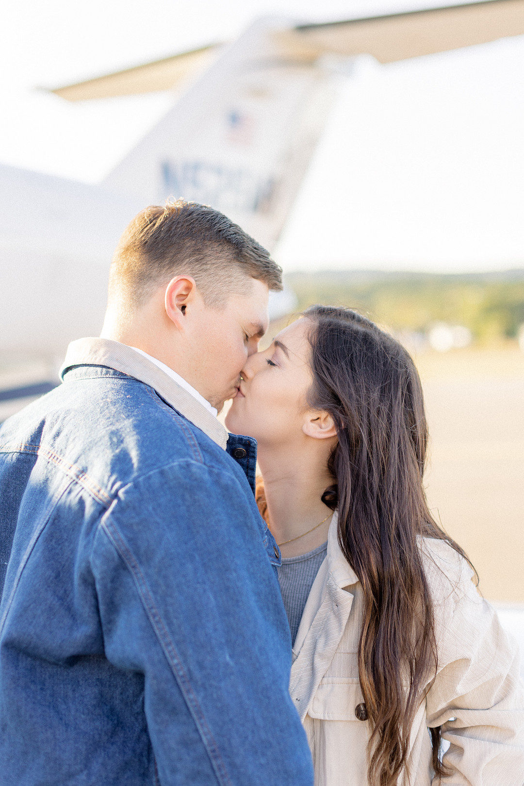 Davis_Wooden_JB Media_huntsville-wedding-photography-12_low