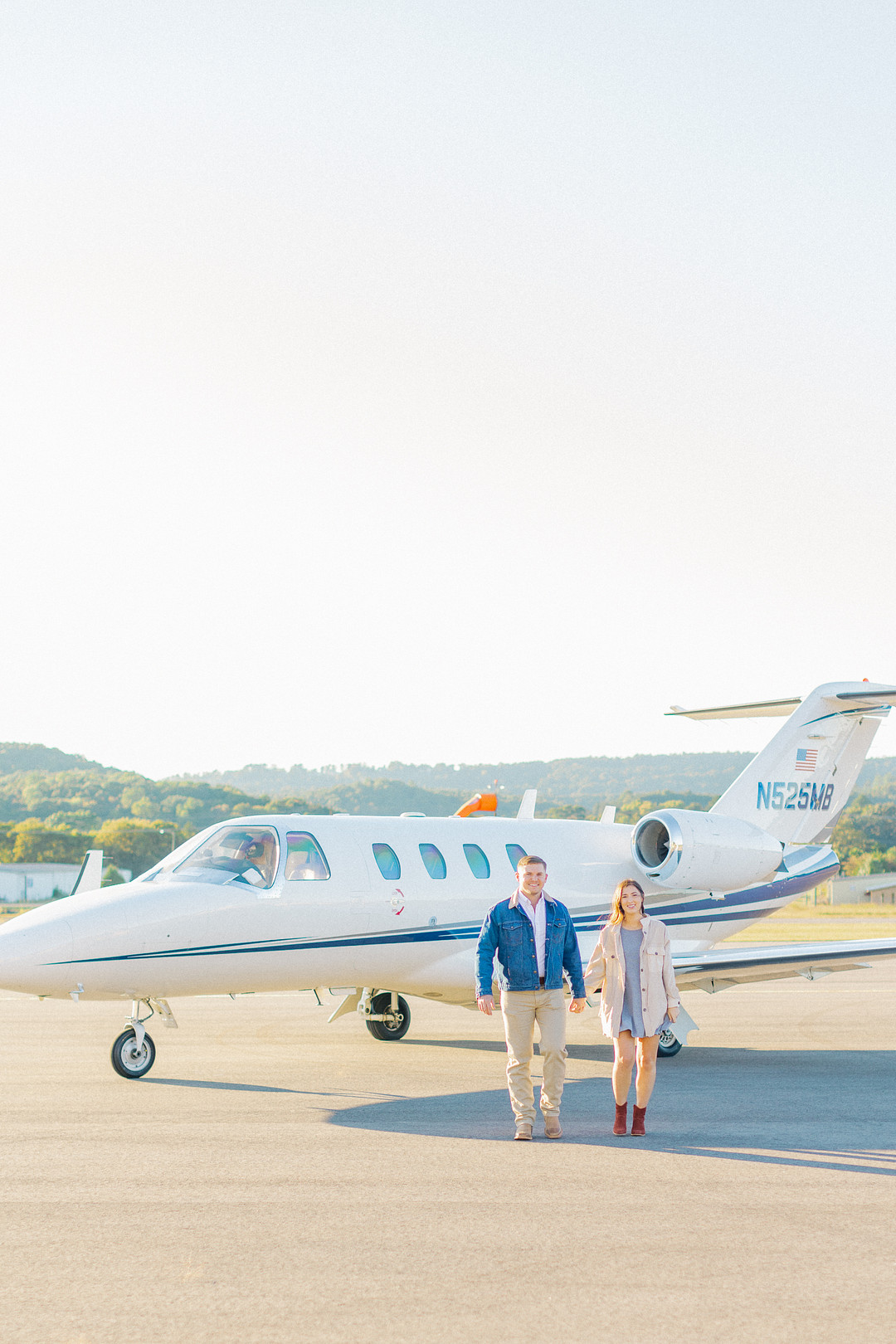 Davis_Wooden_JB Media_huntsville-wedding-photography-14_low